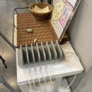 크림스톤 | [안양/종합운동장] 안양 크림스톤 카페 방문 후기 | 탁트인 뷰, 그리고 반려견과 함께하는 힐링 카페