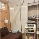 좋아요한의원 이미지