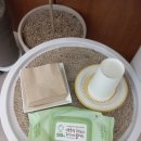 햄스터 다락방 이미지