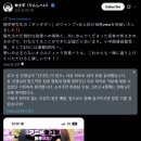 비디오플러스 책 이미지