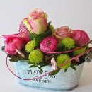 유다목장 이미지