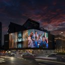 아모레 퍼시픽 이미지