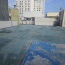 신라모텔 이미지