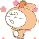 용정LPG충전소 이미지