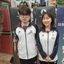 올림픽파크텔뒤 이미지