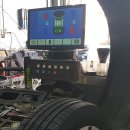 천사타이어 강북점 이미지