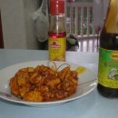 진순두부 이미지