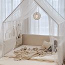 쁘띠 메종(petite maison)