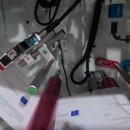 분당-300 이미지