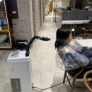 단비헤어 이미지