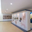 진도카센타 이미지