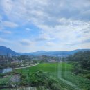 스테이지리산아침 이미지