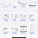 이화여대_교환준비_토플 [종로 ybm e4u 예스토플 학원 후기]