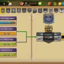 Eldian Sapphire 획득방법 이미지