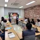 부안군정신건강복지센터 이미지