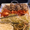 혜숙야채 네이버블로그
