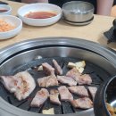 남산식육 이미지