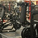 리밸런스 휘트니스 이미지