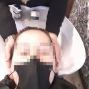 고잔동 미용실 로얄바엠 은석 원장님 클리닉 후기