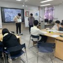 주식회사 건축사사무소 미래건축 이미지