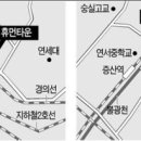 휴먼타운 이미지