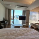 바뮤호텔 이미지