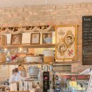 런던베이글뮤지엄 안국(LONDON BAGEL MUSEUM) 이미지