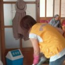 봉동경로당 이미지