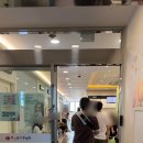 부산맘아동병원 | 6세 23개월 두 딸 영유아검진 후기 부산맘아동병원 주차 및 결과지 팁