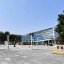 (주)인바이러스테크 이미지