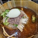 최강면옥 이미지