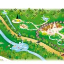 한서영농조합법인 이미지