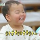 미주뚝배기 이미지