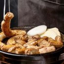 대박곱창구이 이미지