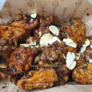 푸라닭군산수송점 이미지