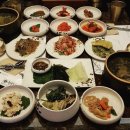 청담25 이미지