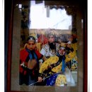 사오정 식당 이미지