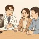 보스톤튼튼치과의원 이미지