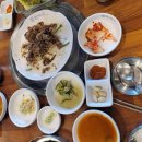 강변(3-2단지)(아) 이미지