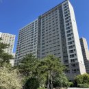 한울마을1단지 운정신도시 IPARK 이미지