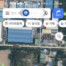 서구청소년수련관 주차장 이미지