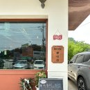 멜시보끔분식집
