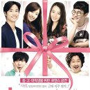 1월 문화가 있는 날 이미지