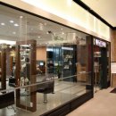 헤어펠리스 이미지