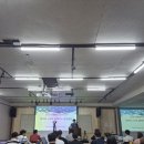 네모네모 정육식당 | 온라인 마케팅 수업 후기 및 네모네모 정육식당