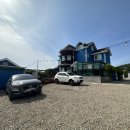 블루힐 단독 풀빌라 이미지