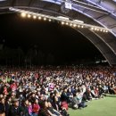 라이브뮤지컬 <프리즌> 이미지