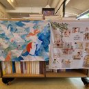 파주도시마을 협동조합 이미지