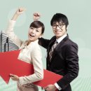 일번지부동산 공인중개사사무소 이미지