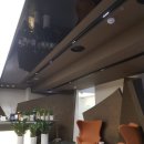 동산이피부과의원 이미지